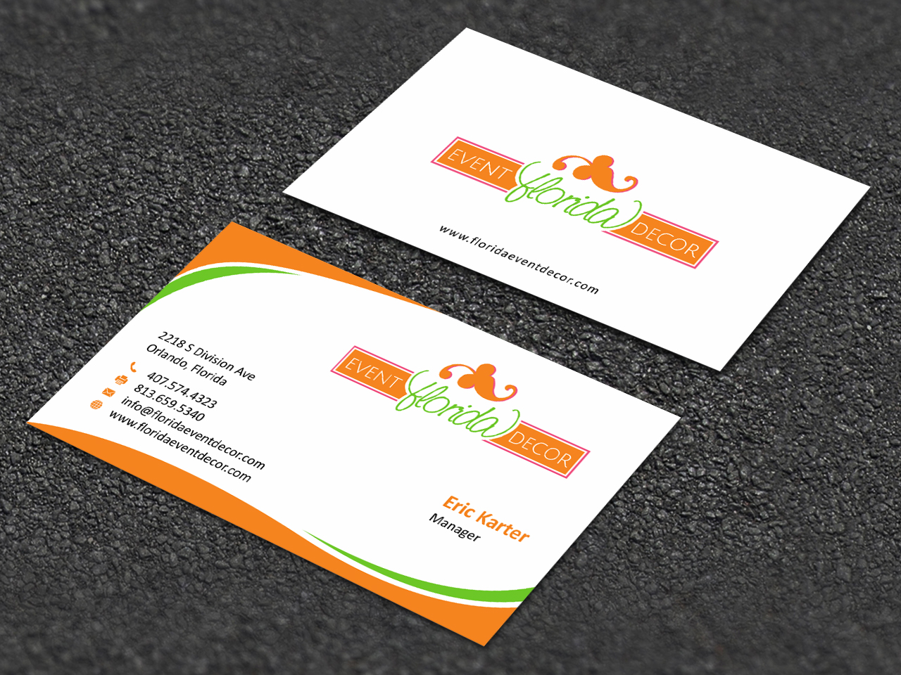 Other design