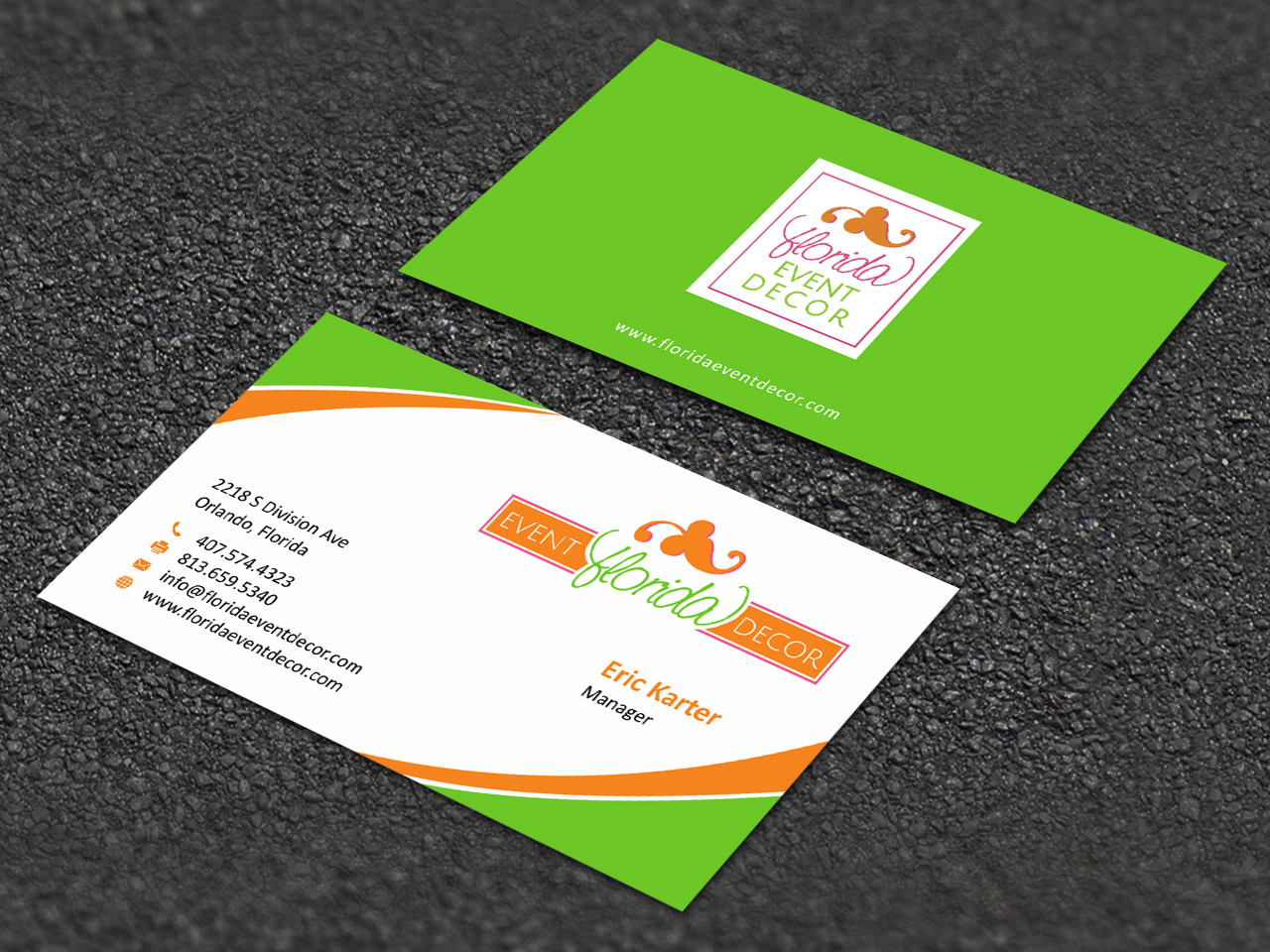 Other design