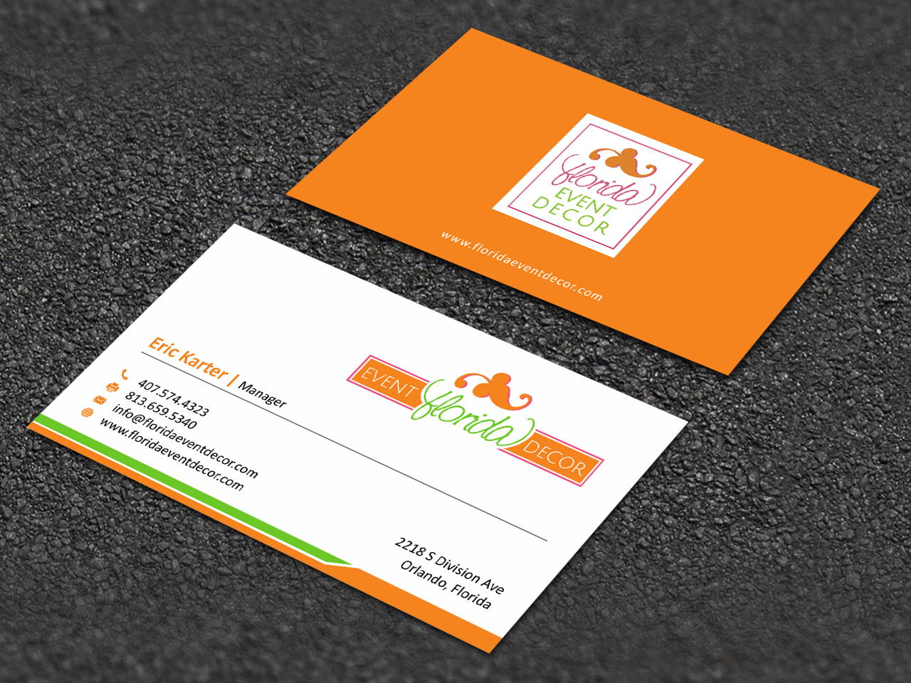 Other design