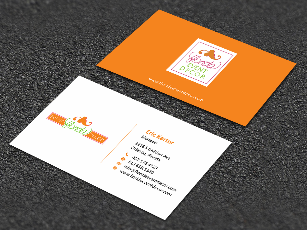Other design