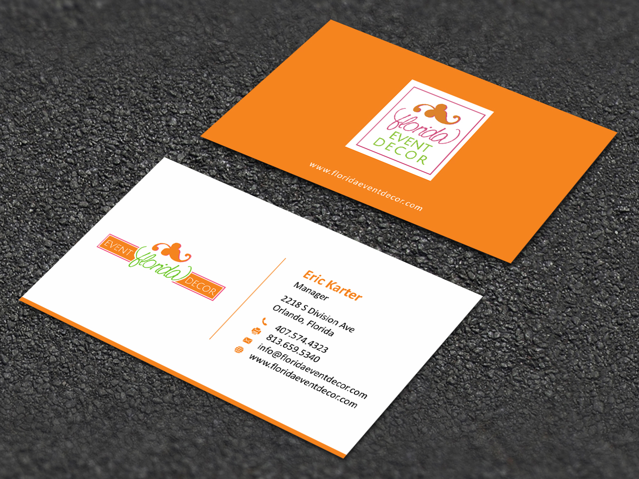 Other design