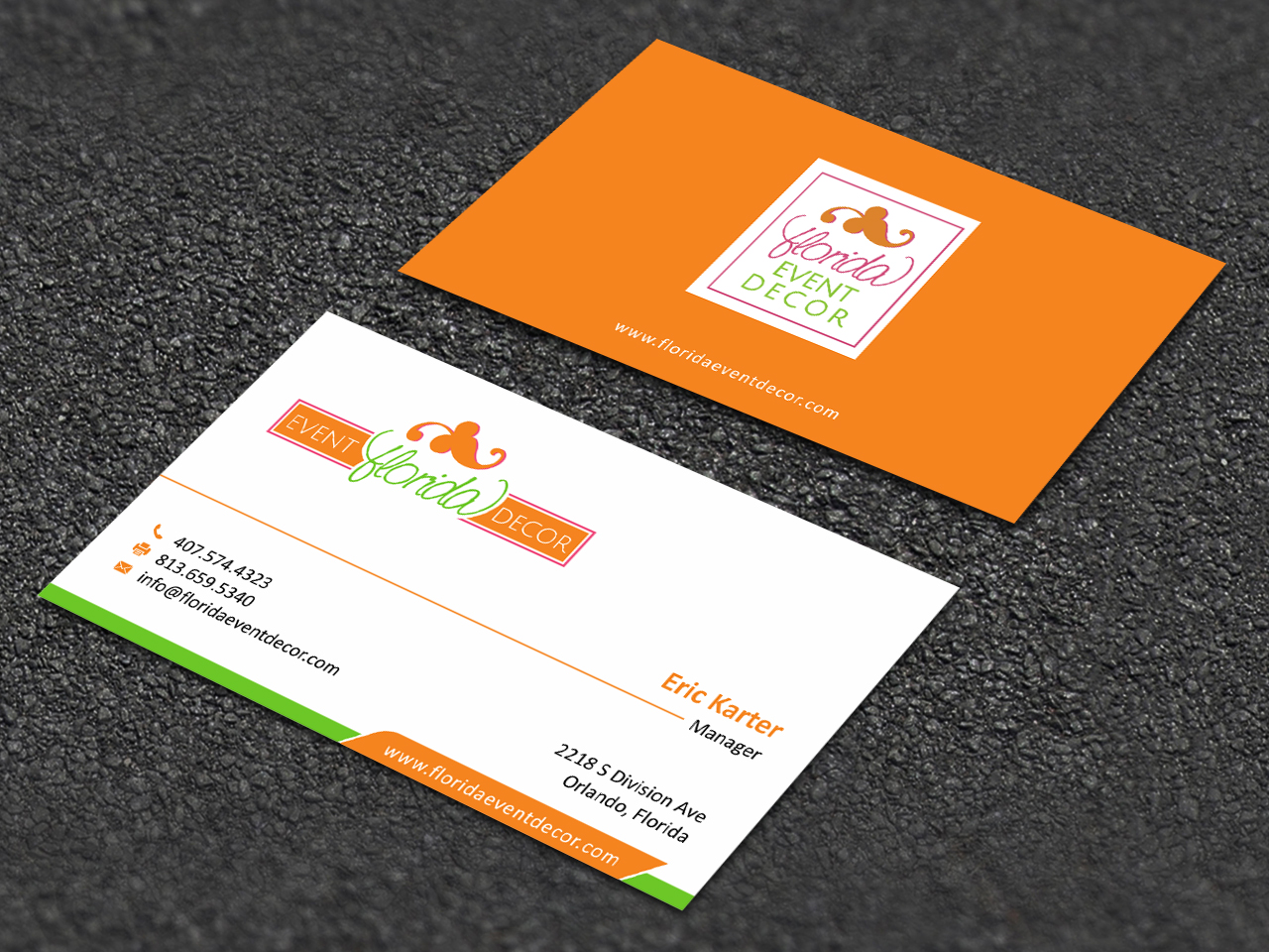 Other design