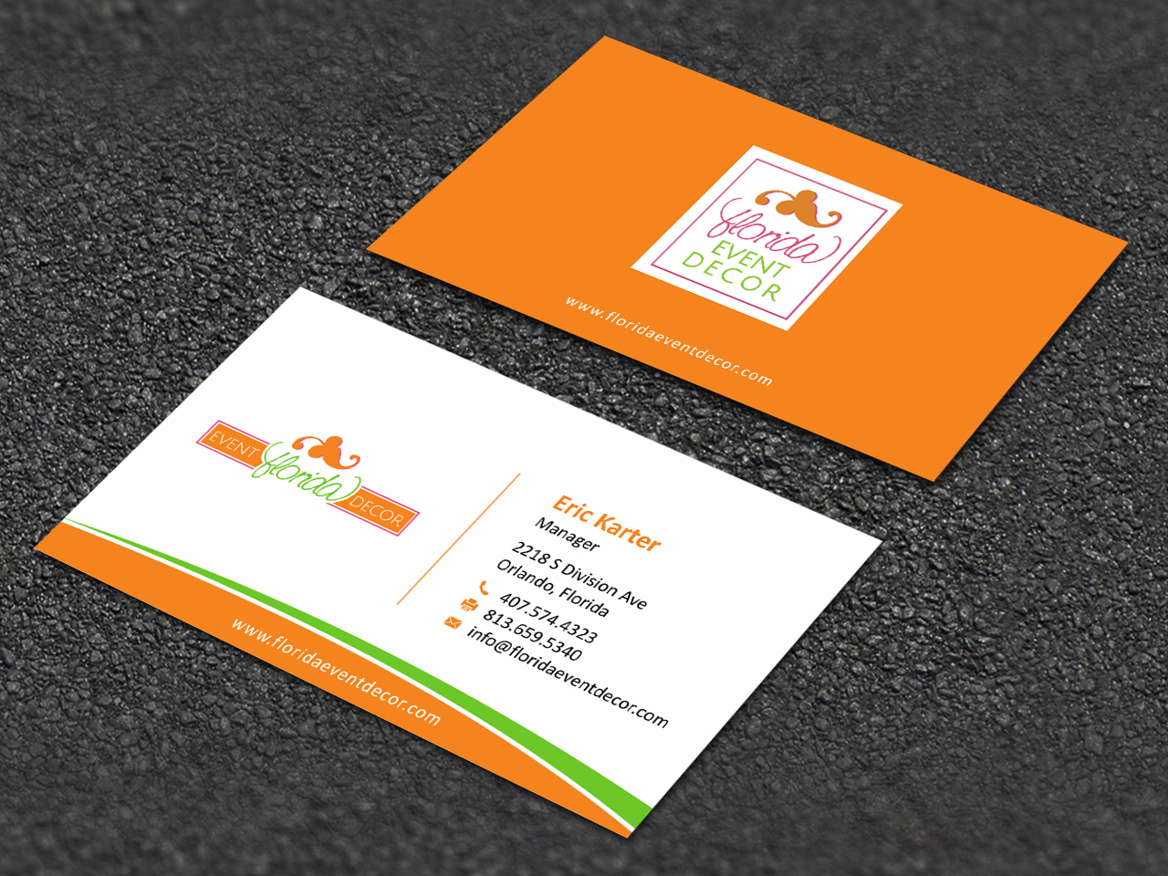Other design