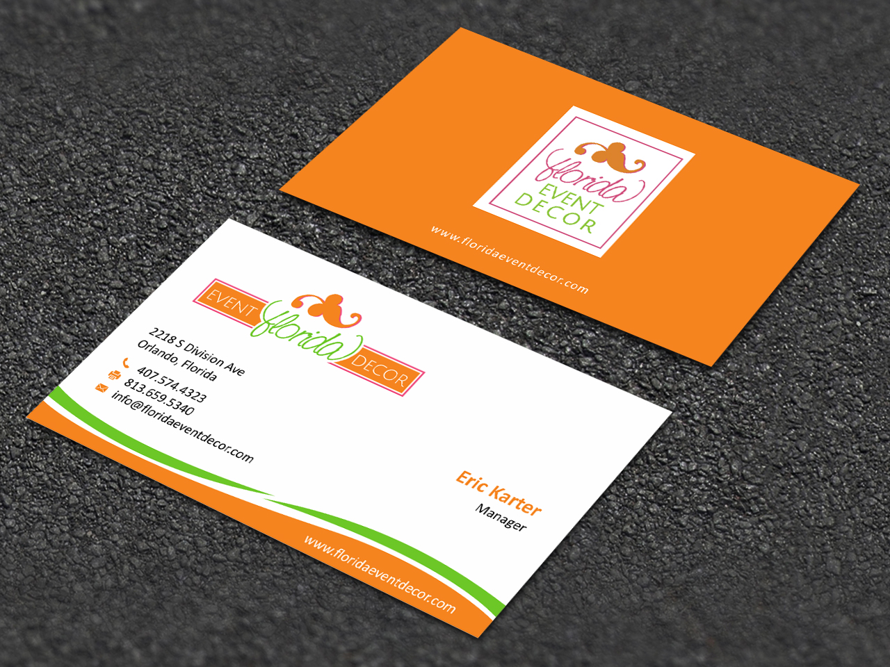 Other design