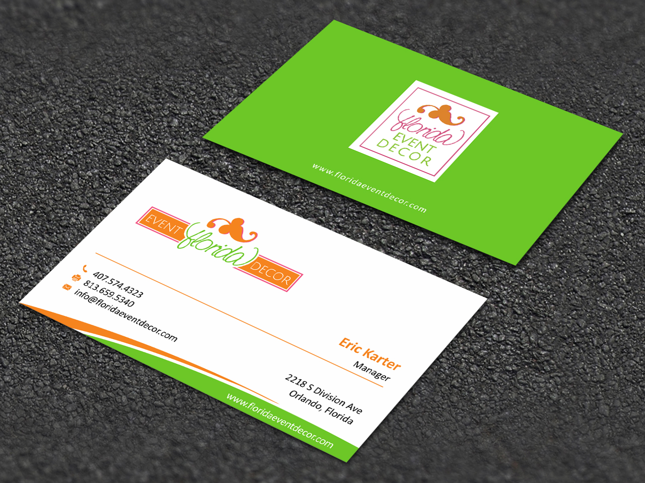Other design