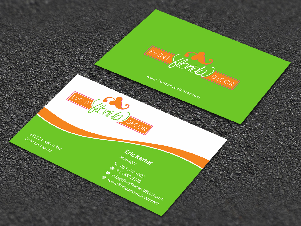 Other design