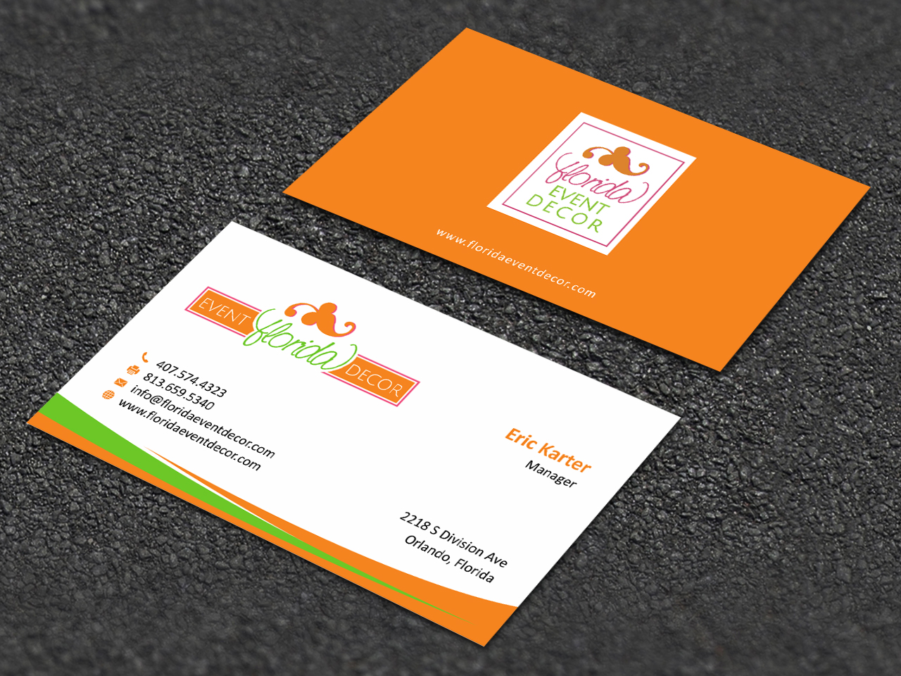 Other design