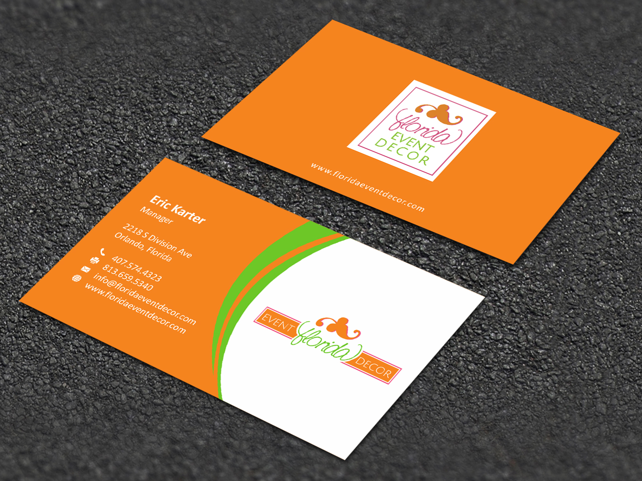 Other design