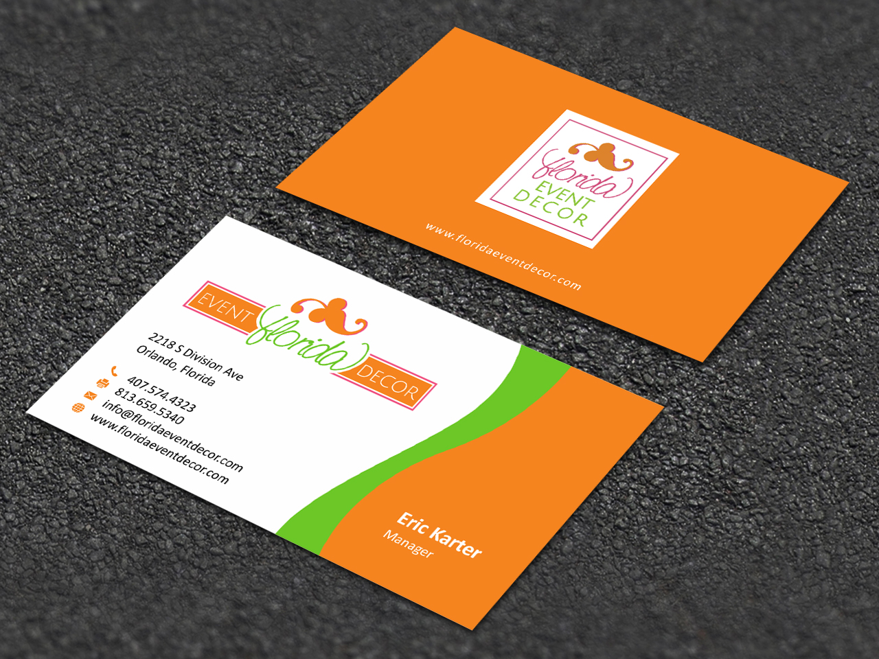 Other design