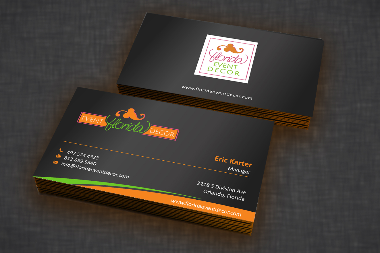 Other design