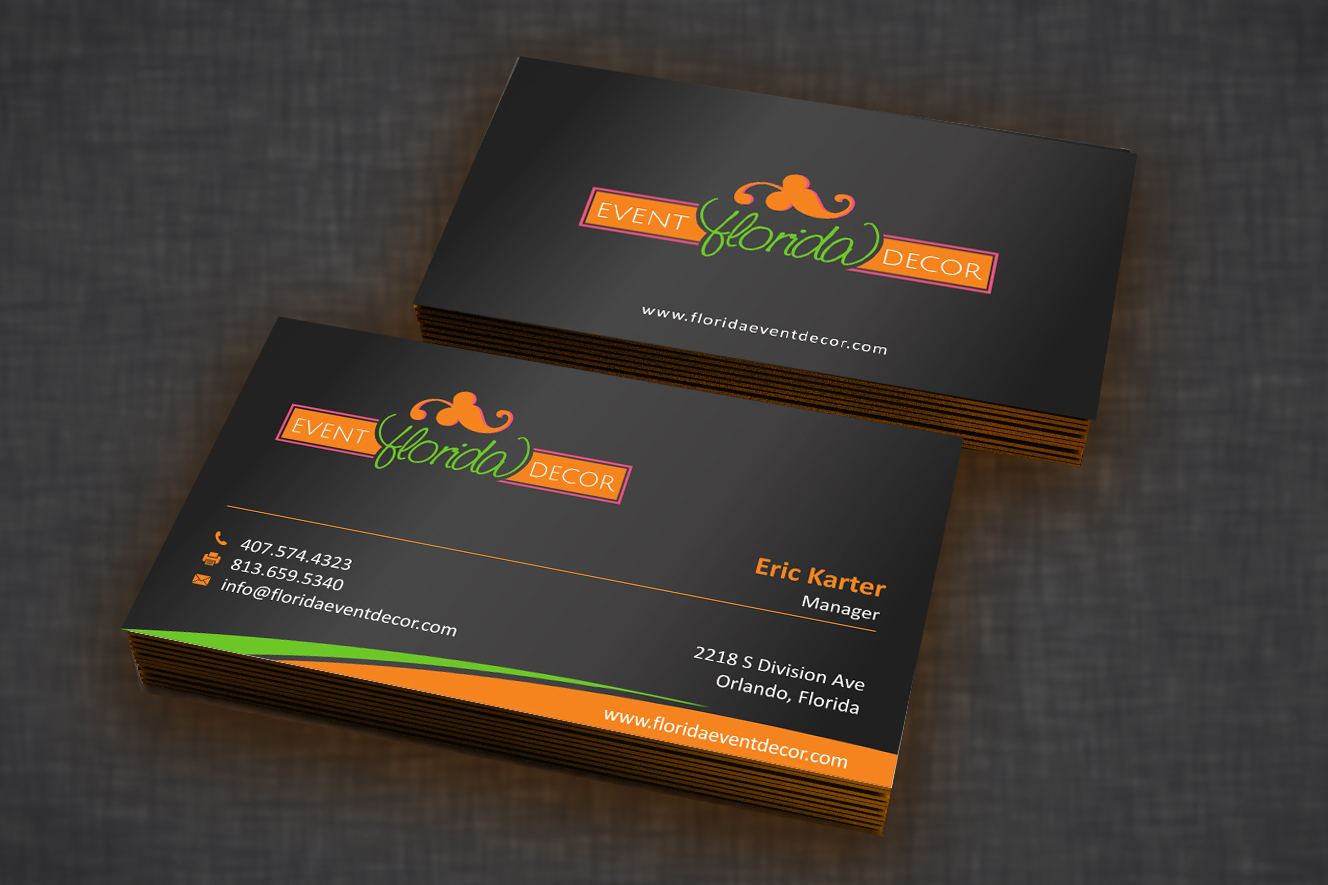 Other design