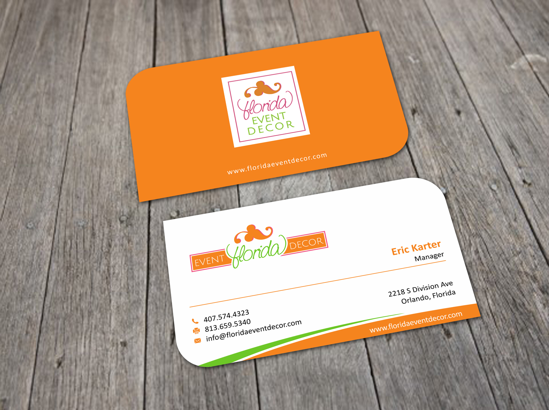 Other design