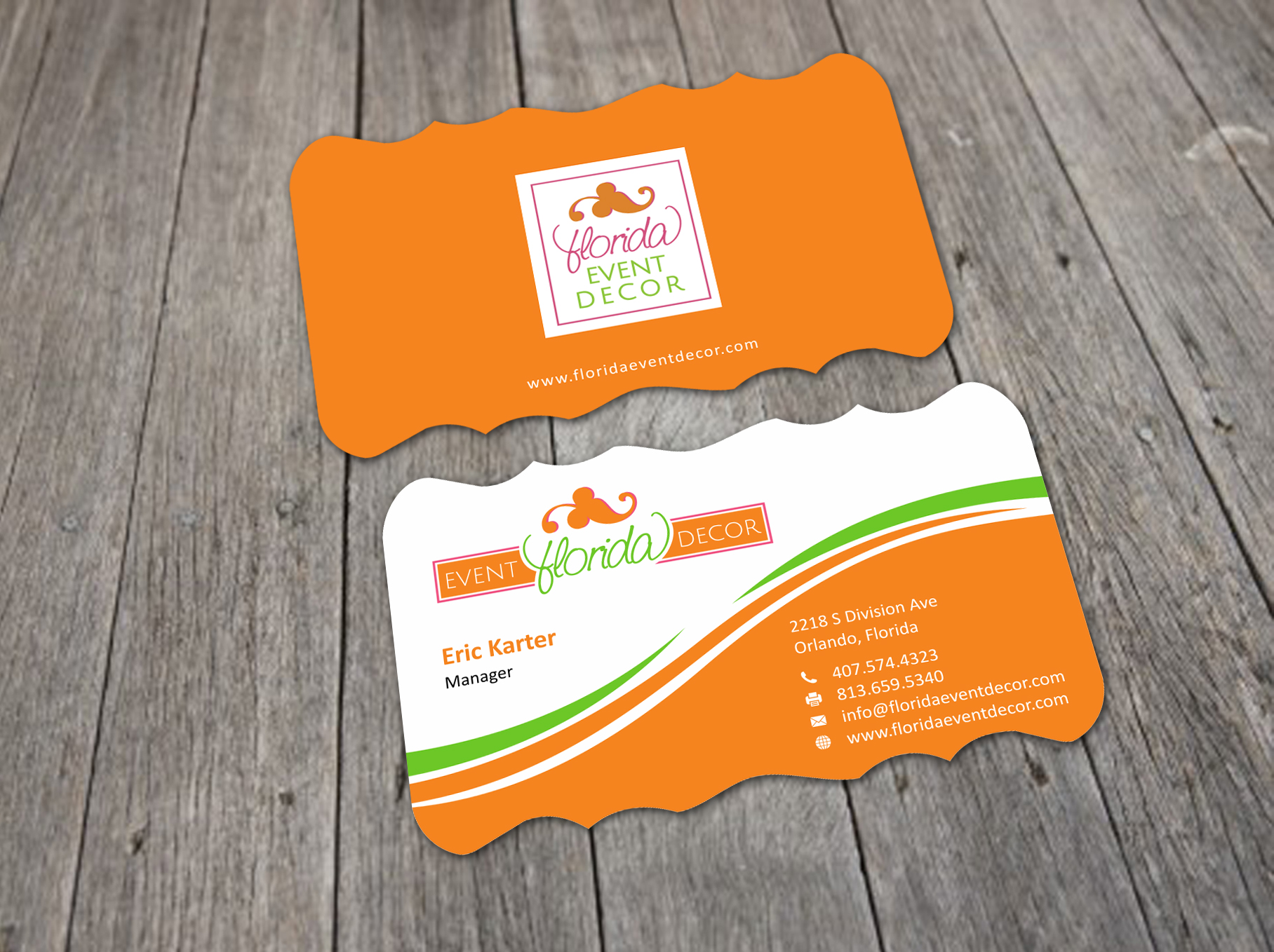Other design