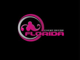 Florida Event Decor entry by rhighanz10