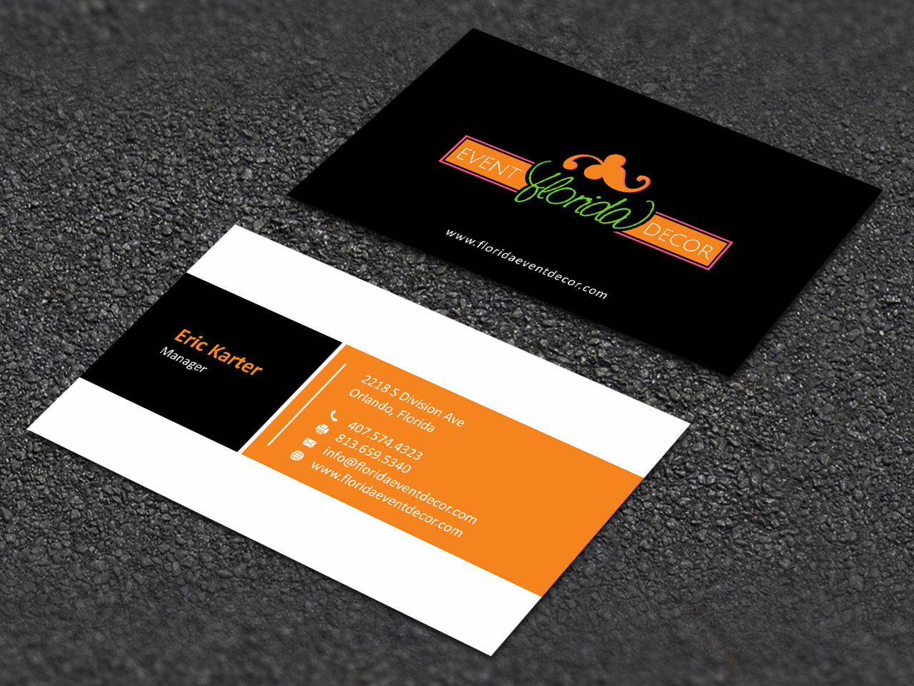 Other design