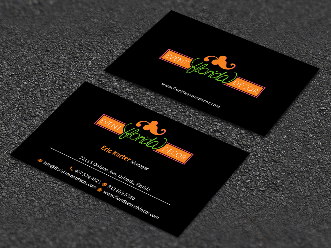 Other design
