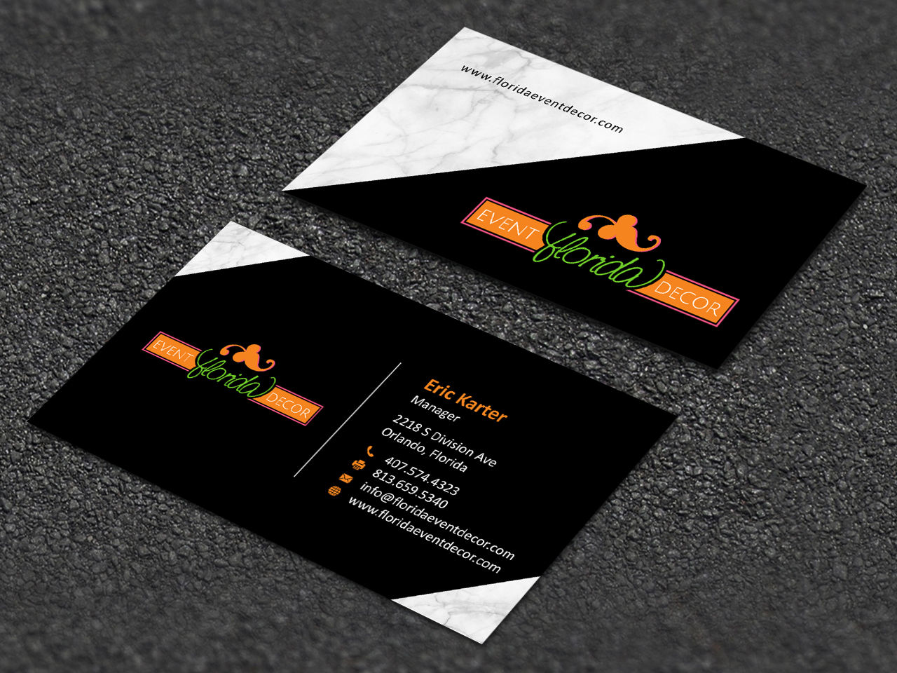 Other design