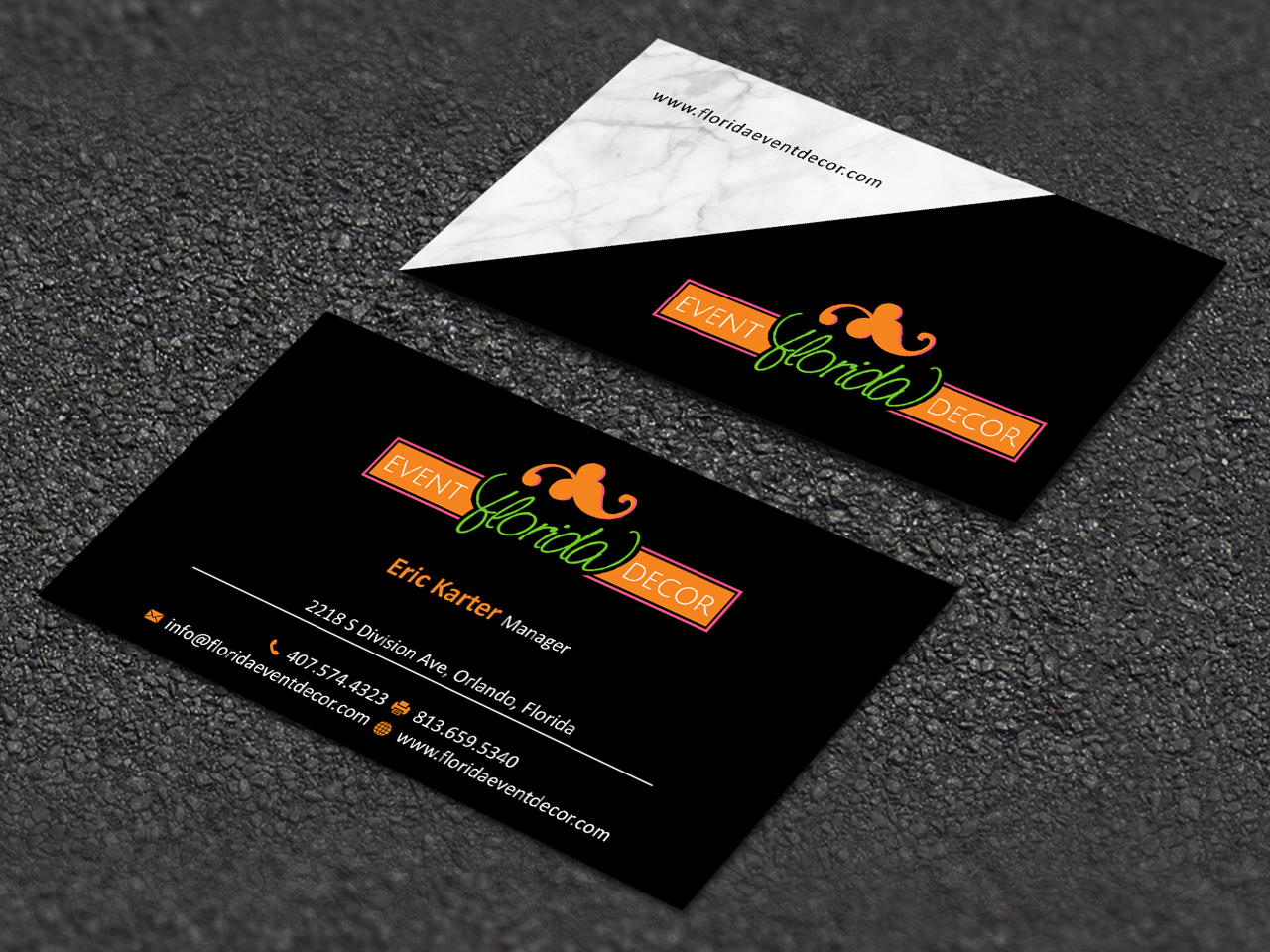 Other design