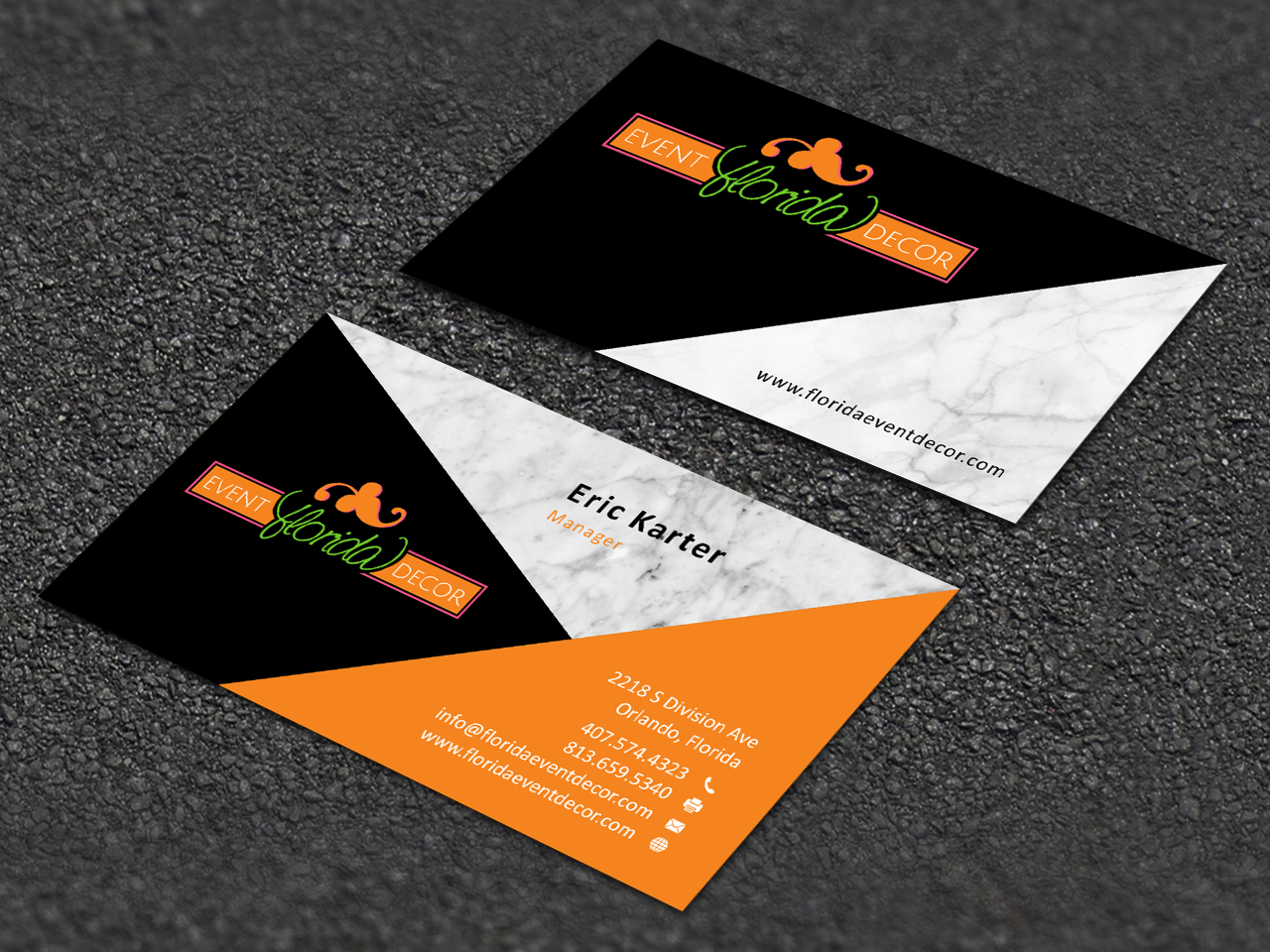 Other design