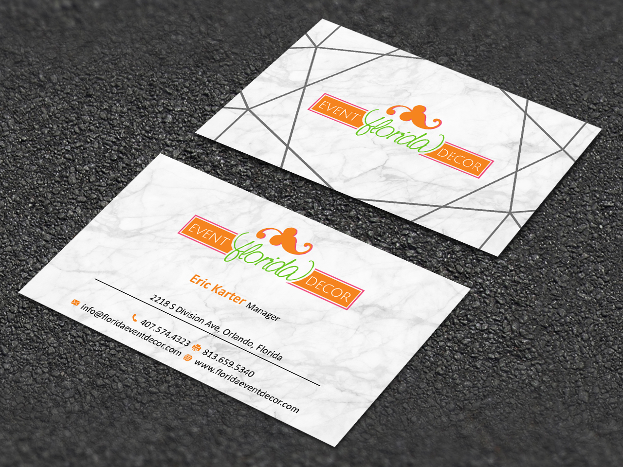 Other design