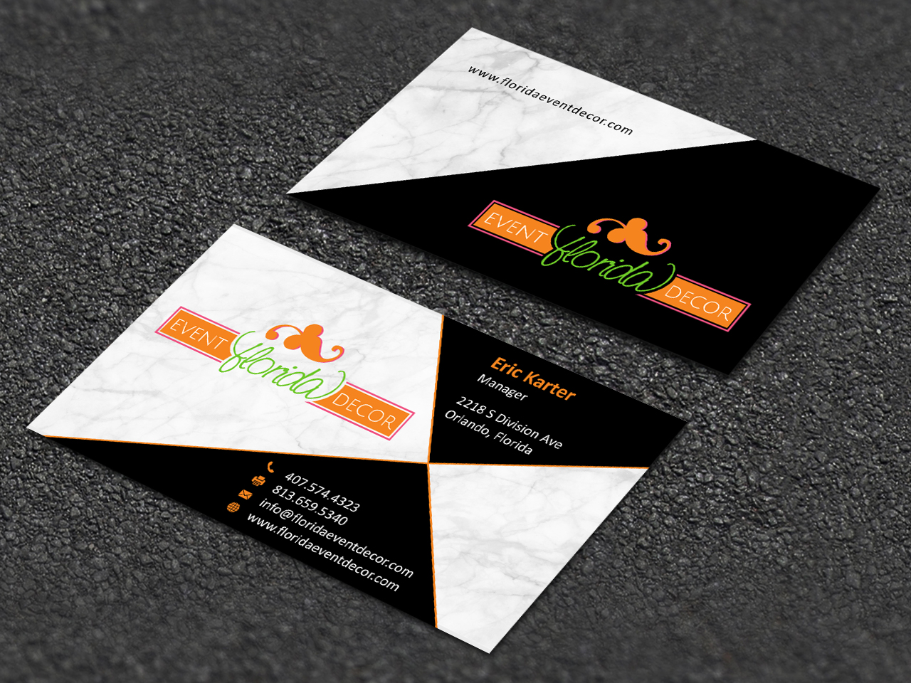 Other design