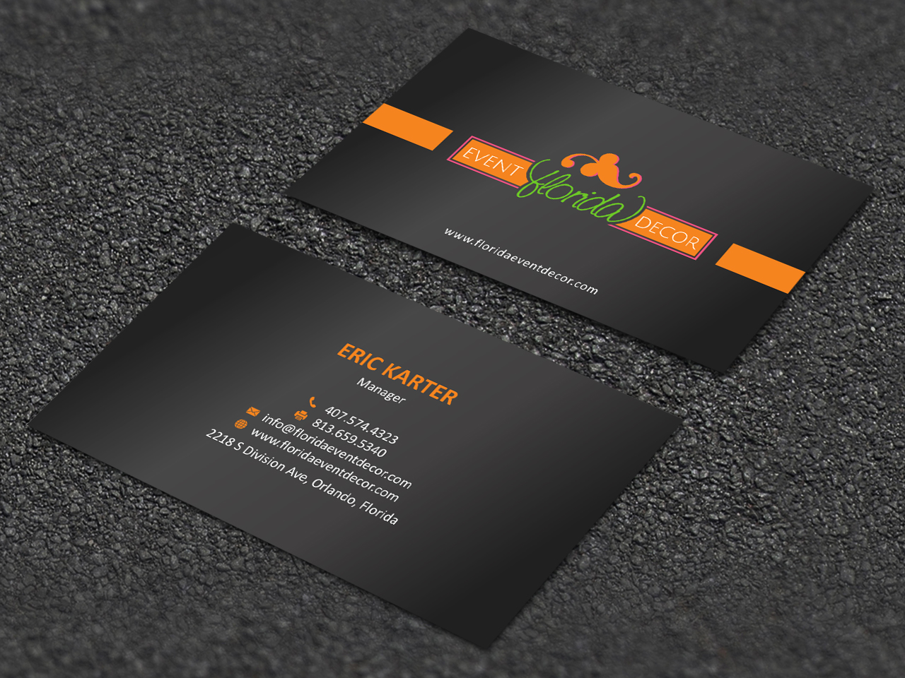 Other design