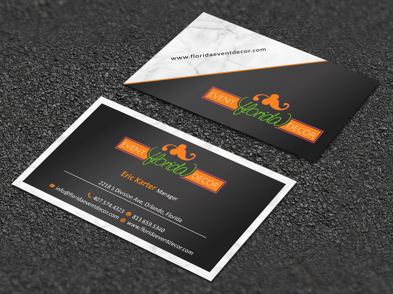 Other design