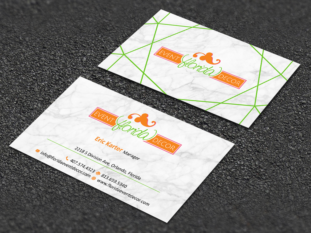 Other design