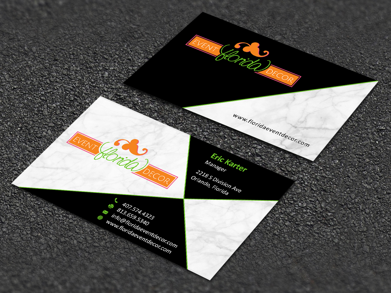 Other design