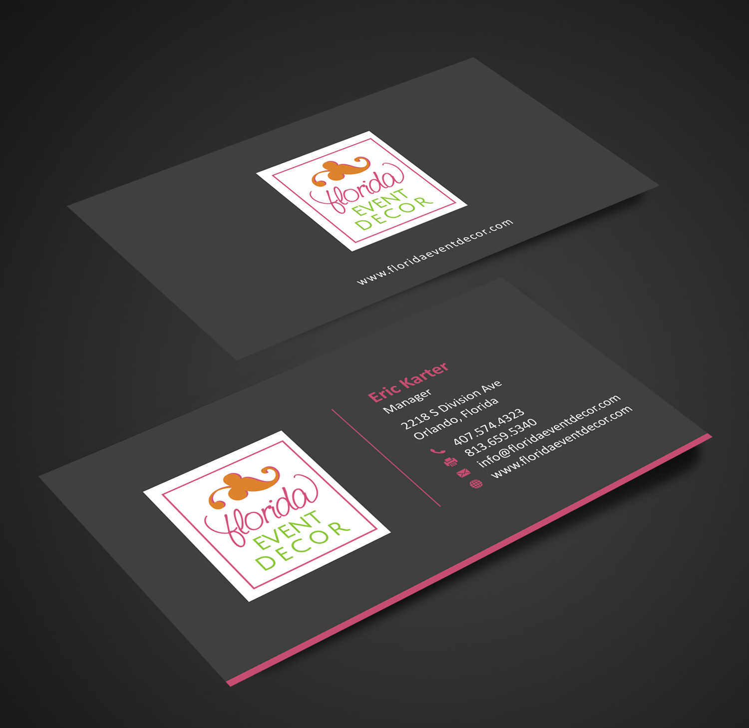 Other design