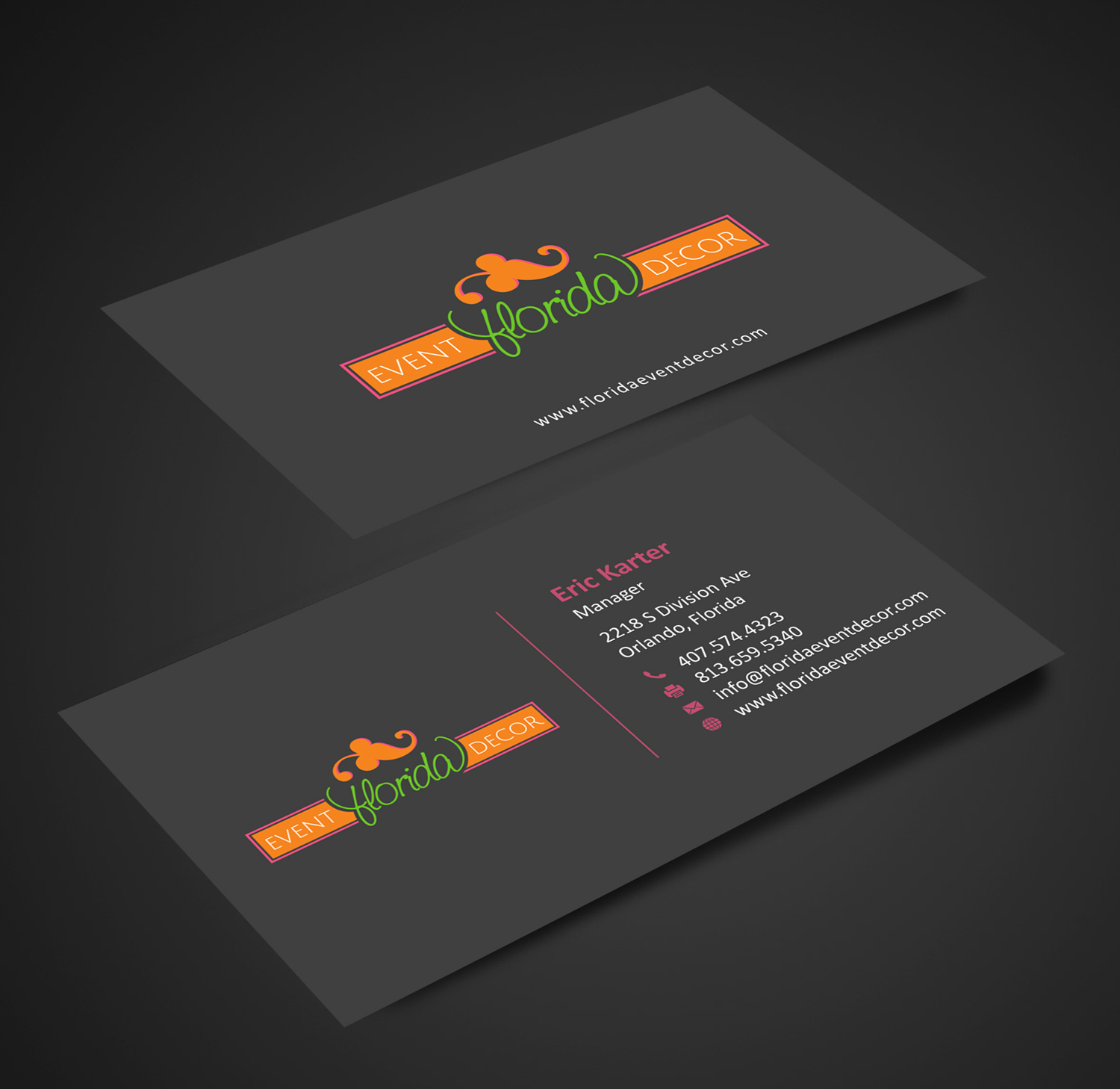 Other design