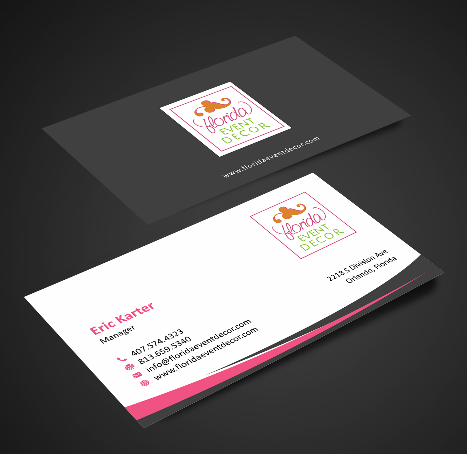 Other design