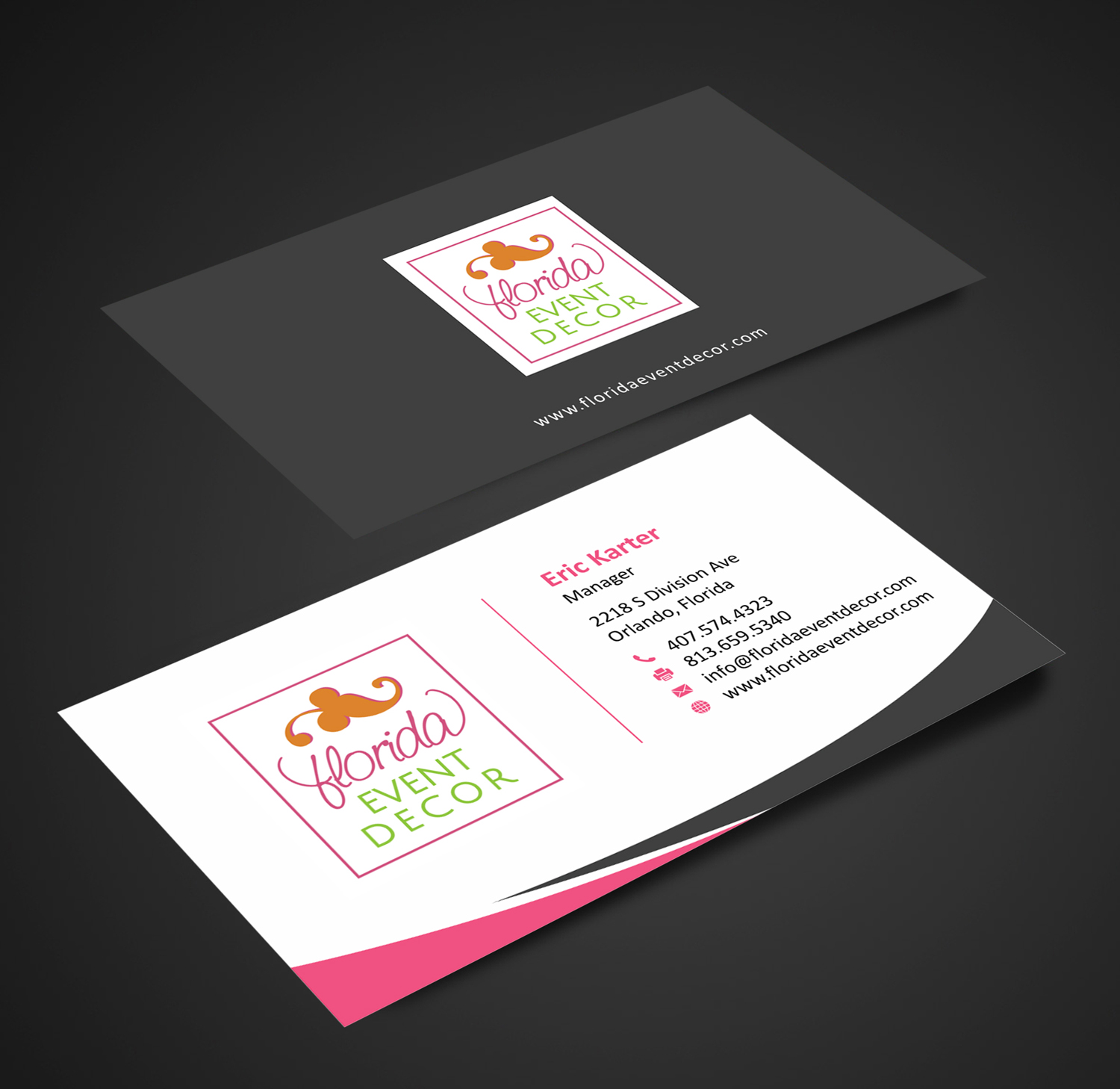 Other design