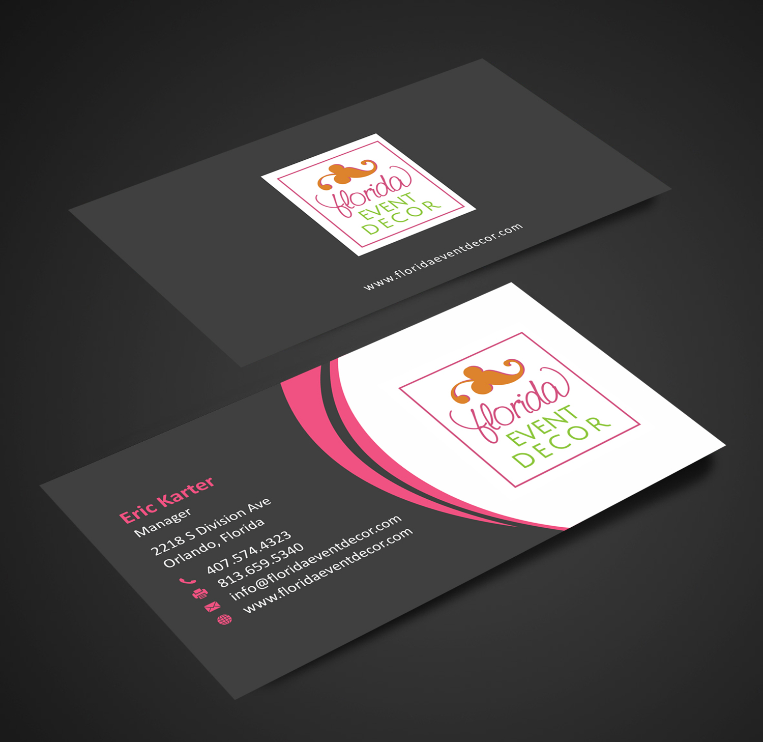 Other design