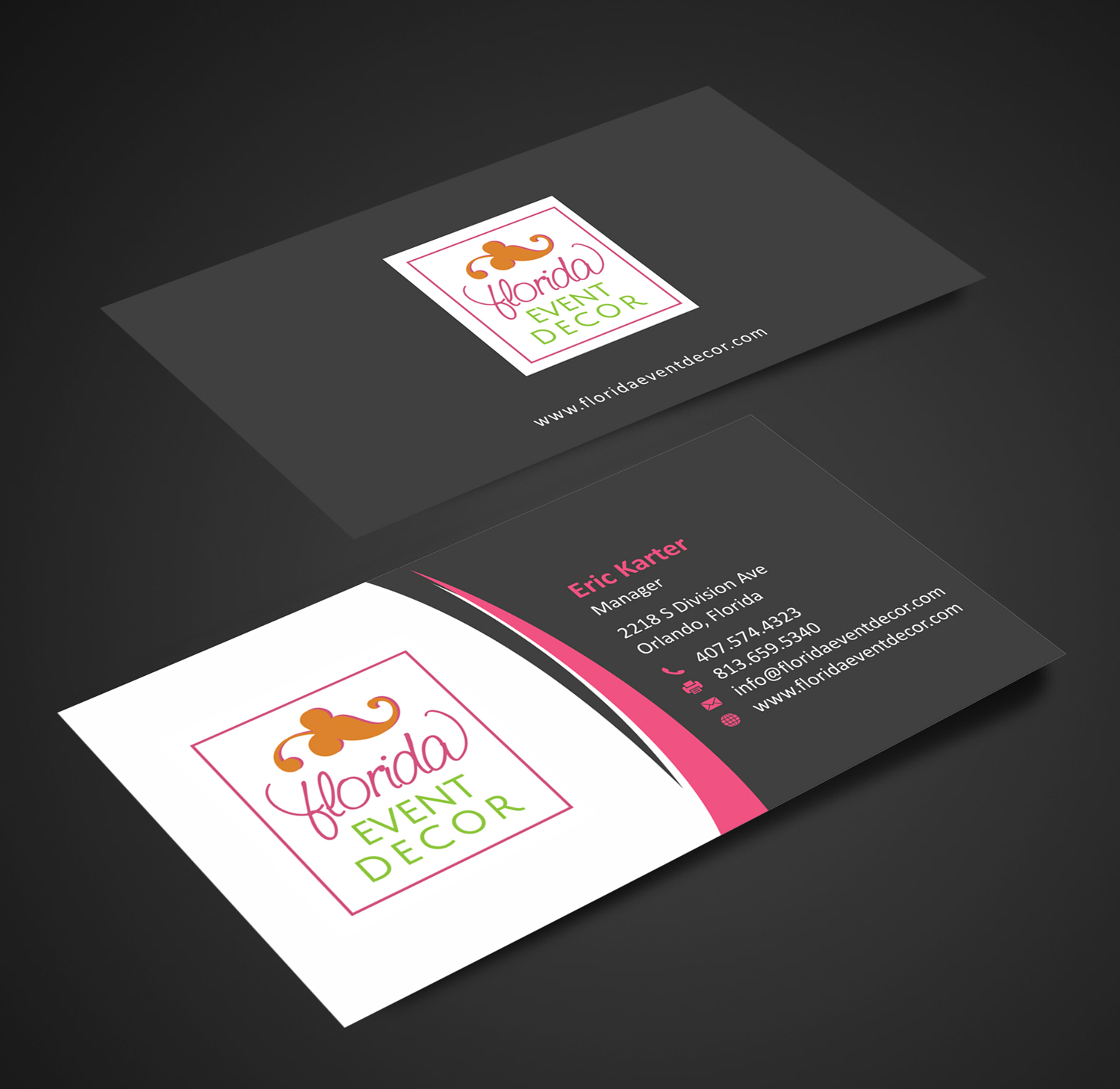 Other design