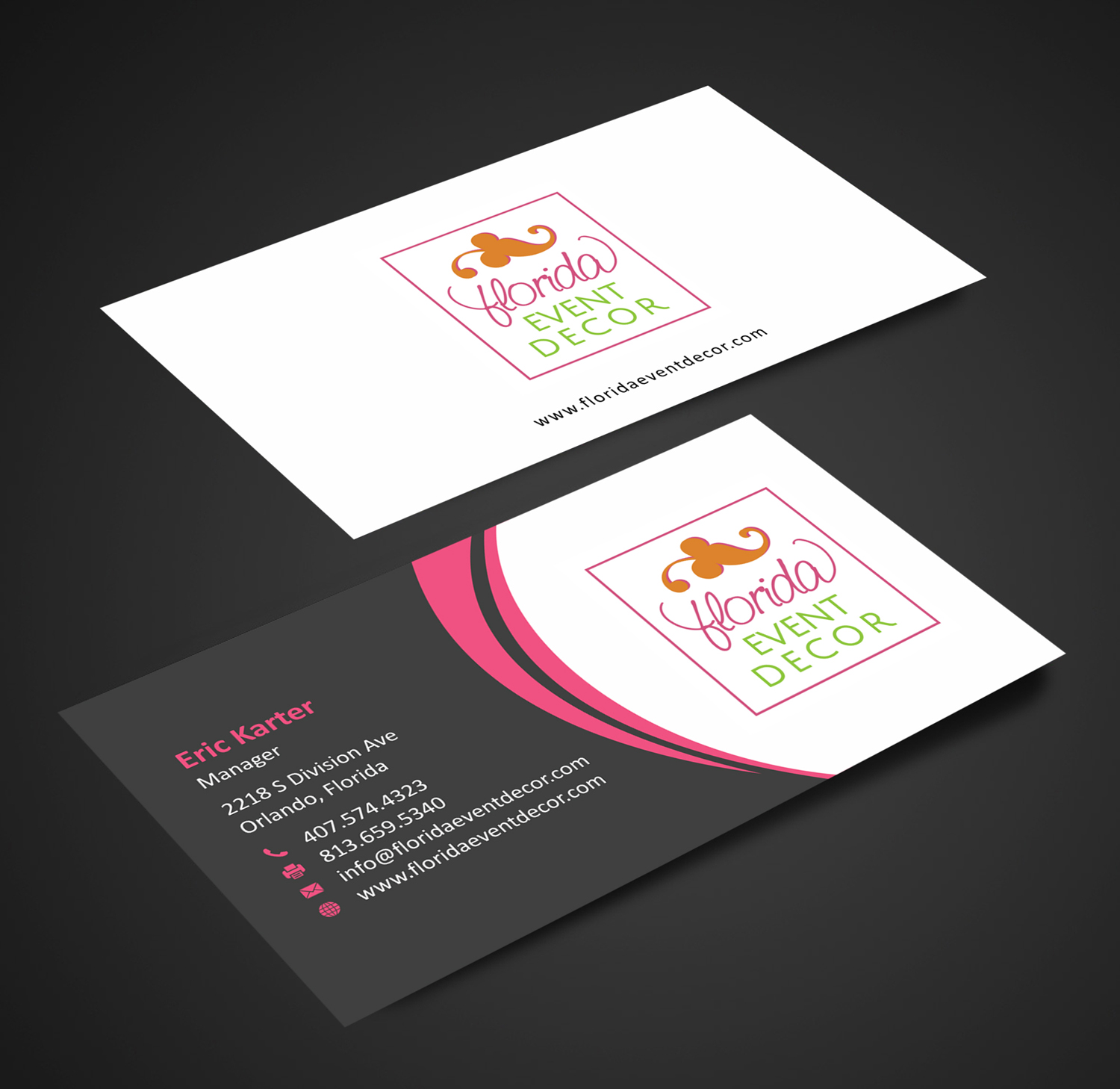 Other design