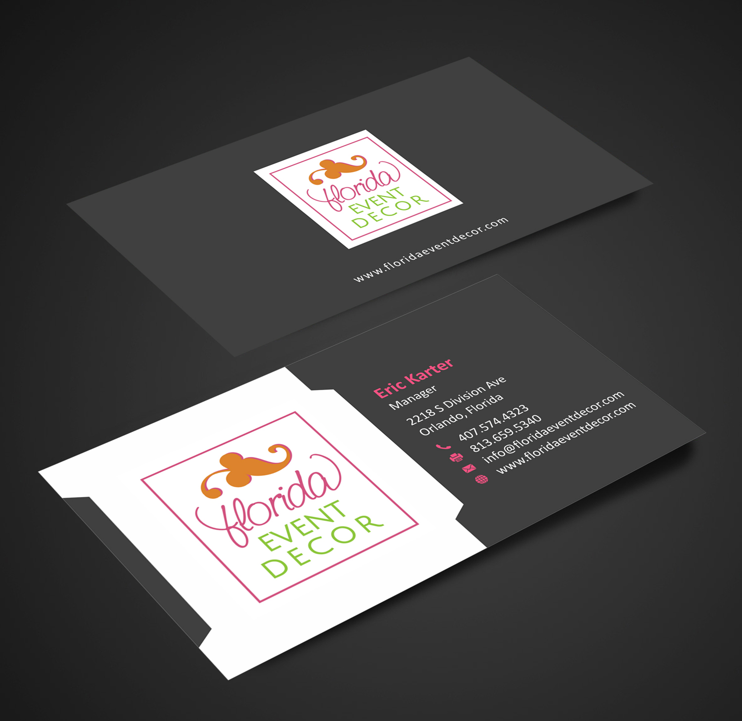 Other design