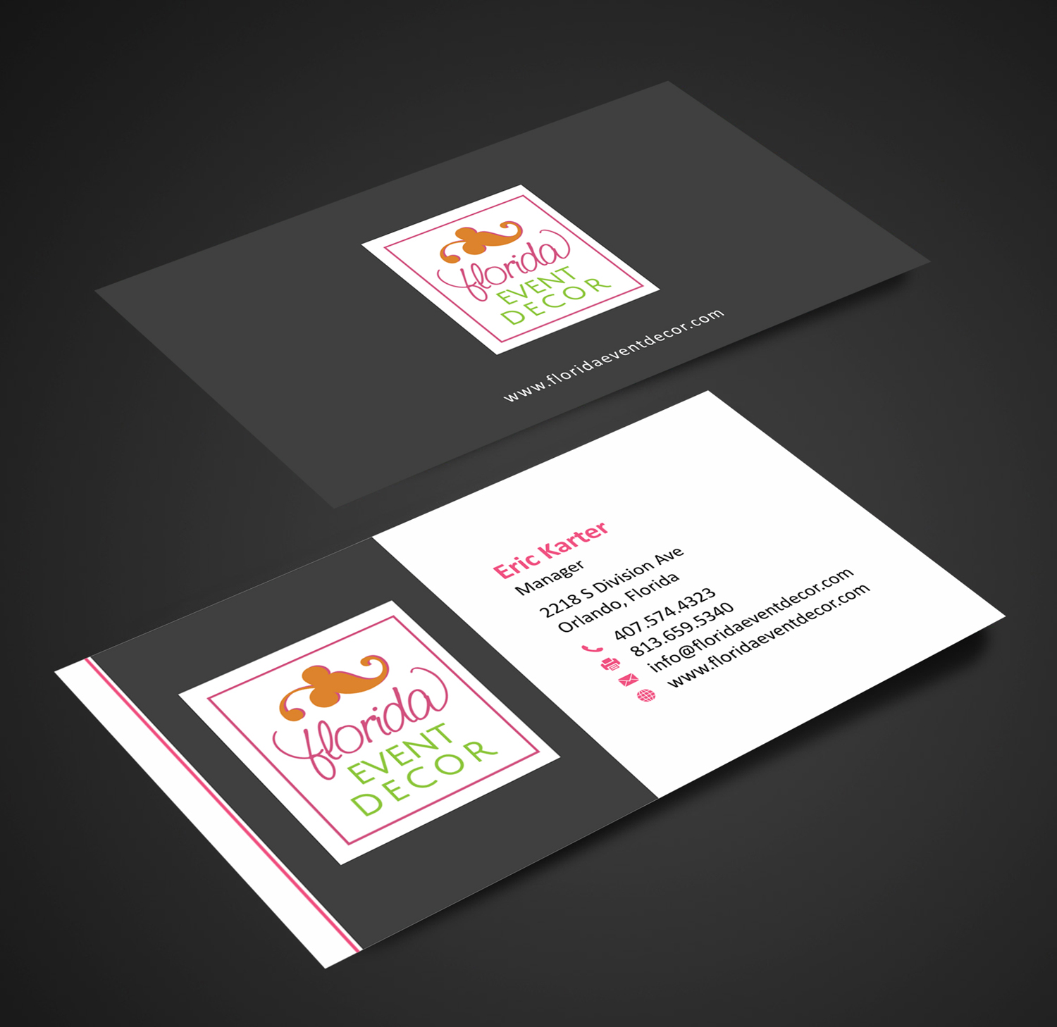 Other design