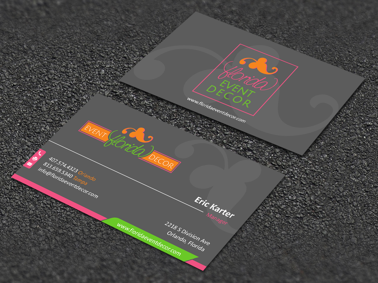 Other design