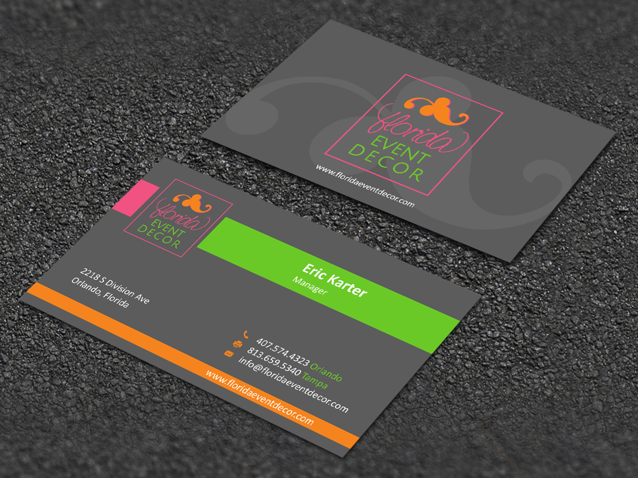 Other design