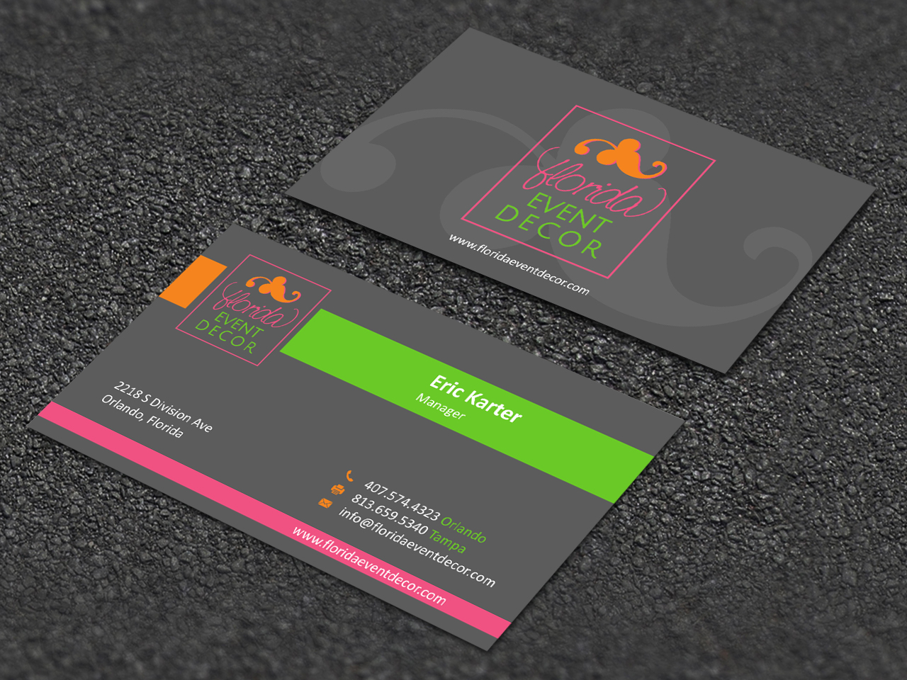 Other design