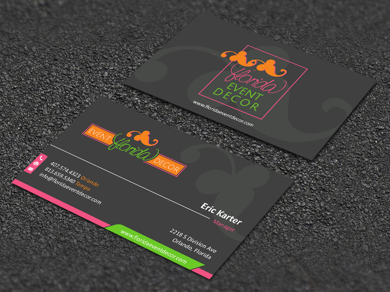 Other design