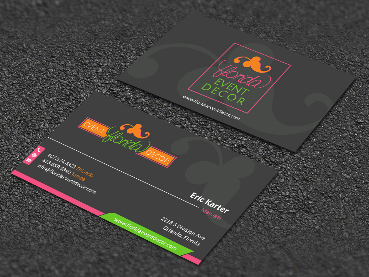 Other design