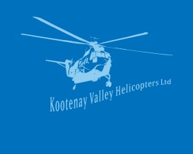 T-Shirt Design entry 1379134 submitted by TANYA