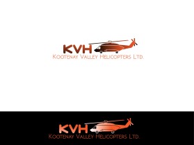 T-Shirt Design entry 1379138 submitted by rhighanz10