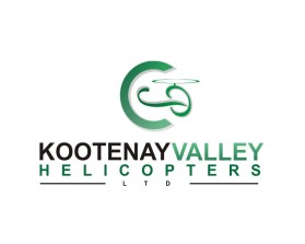 T-Shirt Design entry 1379145 submitted by rizky