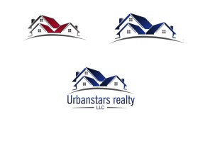 Urbanstars realty, LLC entry by bluesky68