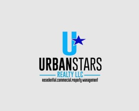 Urbanstars realty, LLC entry by markingkong