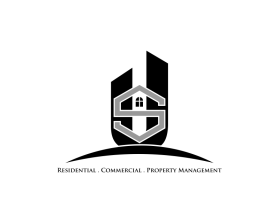 Urbanstars realty, LLC entry by marsell