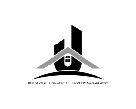 Urbanstars realty, LLC entry by marsell